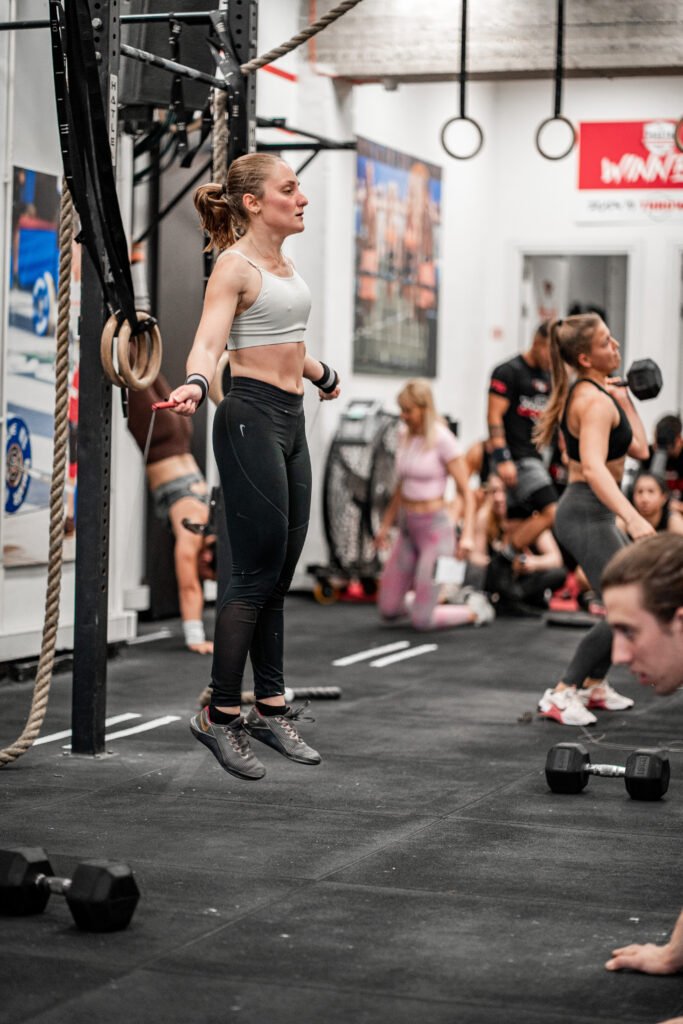 F15 Crossfit Malta Competition Photo Album 6 CrossFitF15 Nov12 101