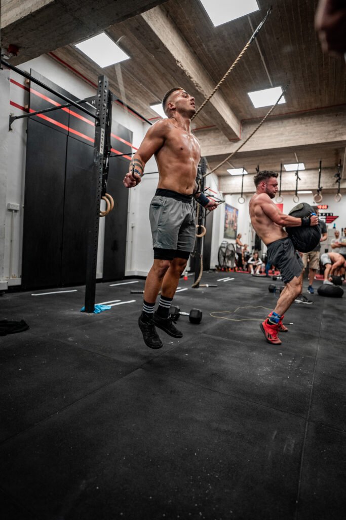 F15 Crossfit Malta Competition Photo Album 7 CrossFitF15 Nov12 121