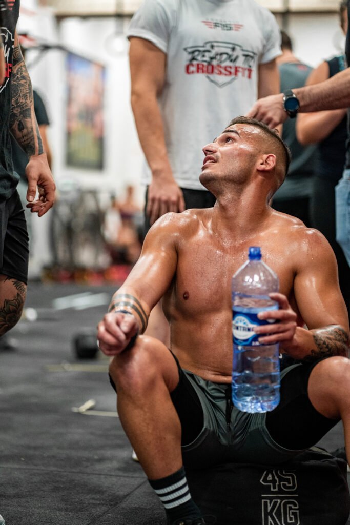 F15 Crossfit Malta Competition Photo Album 8 CrossFitF15 Nov12 144