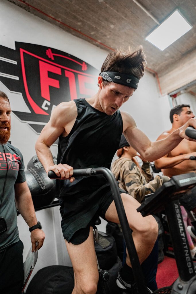 F15 Crossfit Malta Competition Photo Album 9 CrossFitF15 Nov12 183