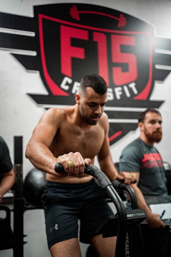 F15 Crossfit Malta Competition Photo Album 10 CrossFitF15 Nov12 217