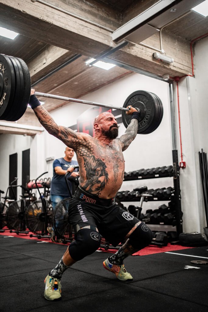 F15 Crossfit Malta Competition Photo Album 11 CrossFitF15 Nov12 236