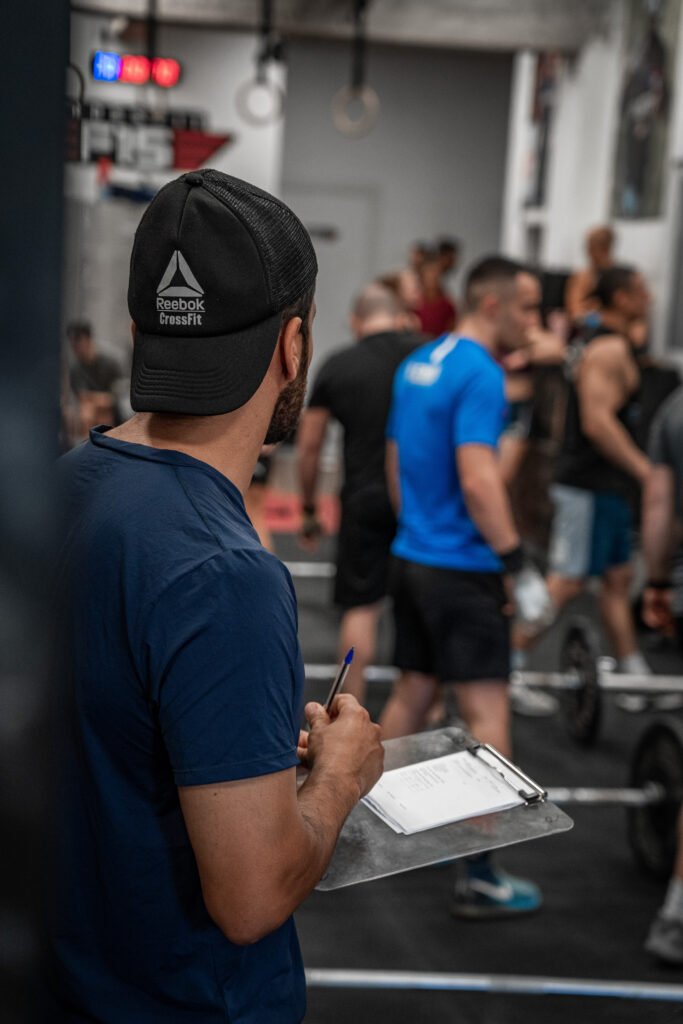 F15 Crossfit Malta Competition Photo Album 1 CrossFitF15 Nov12 28