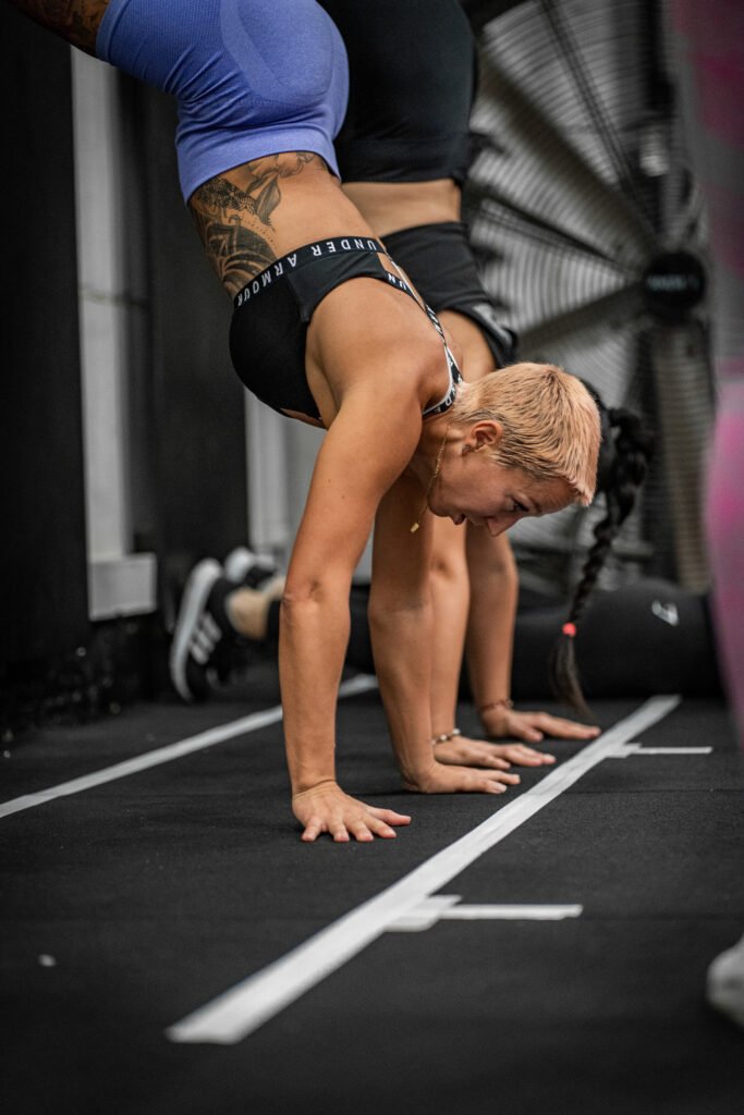 F15 Crossfit Malta Competition Photo Album 3 CrossFitF15 Nov12 56