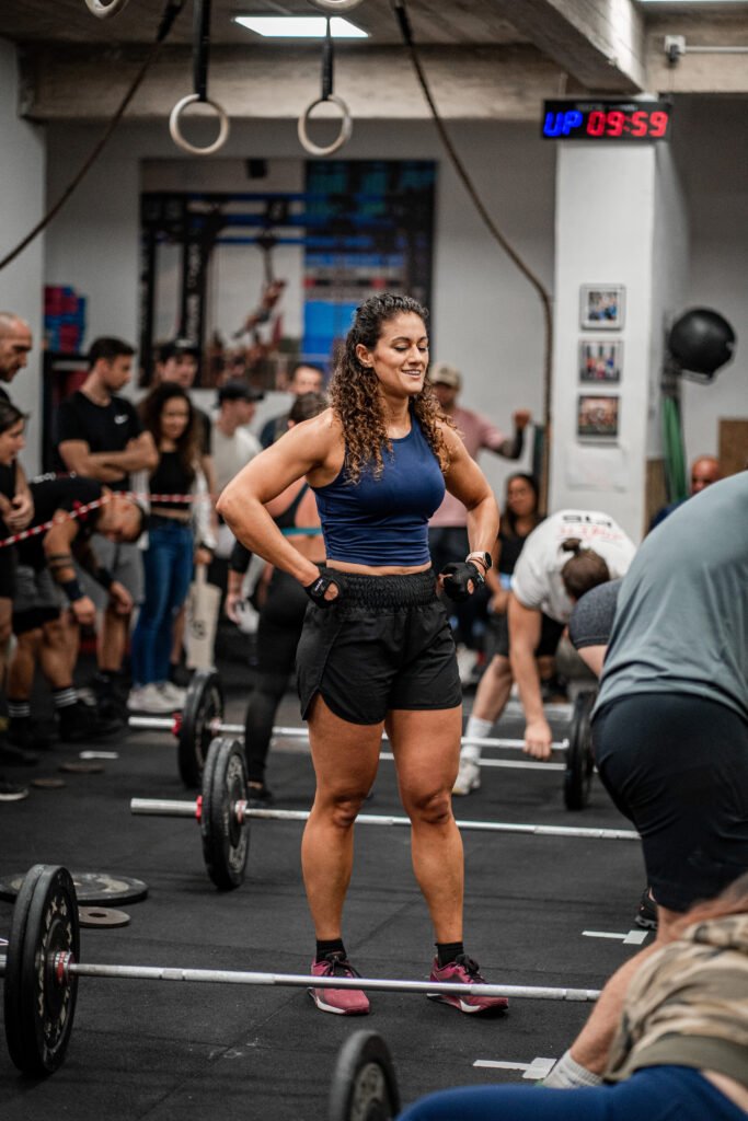 F15 Crossfit Malta Competition Photo Album 4 CrossFitF15 Nov12 73
