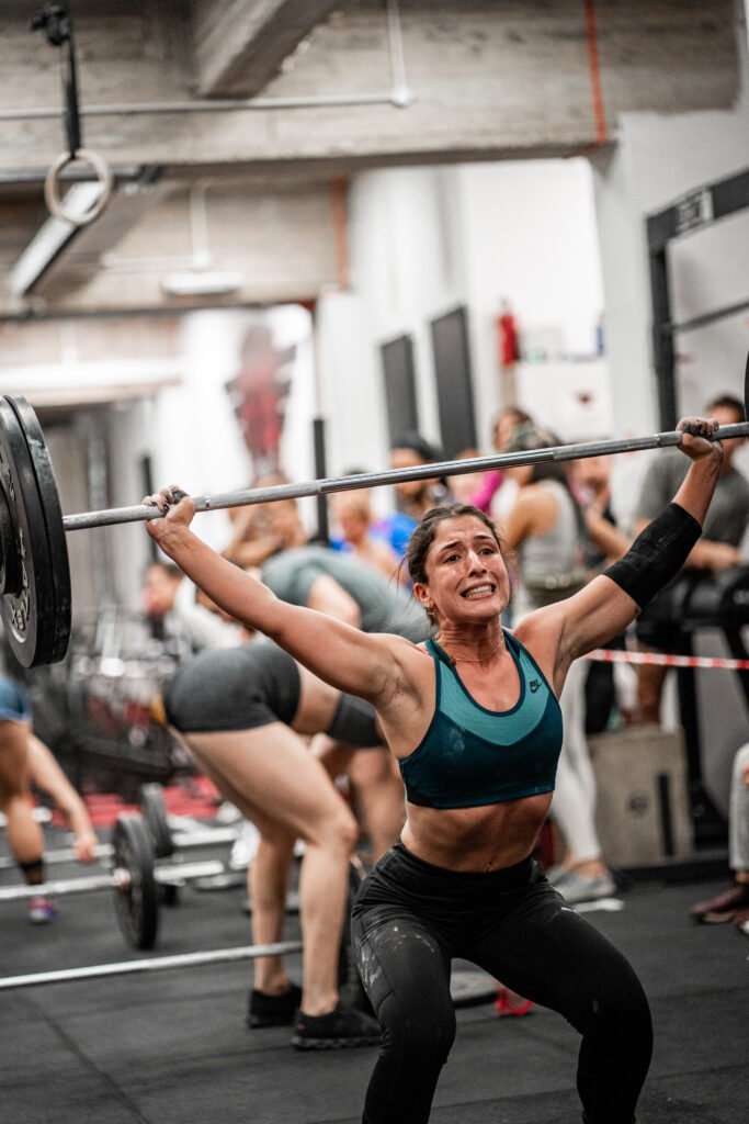 F15 Crossfit Malta Competition Photo Album 5 CrossFitF15 Nov12 79