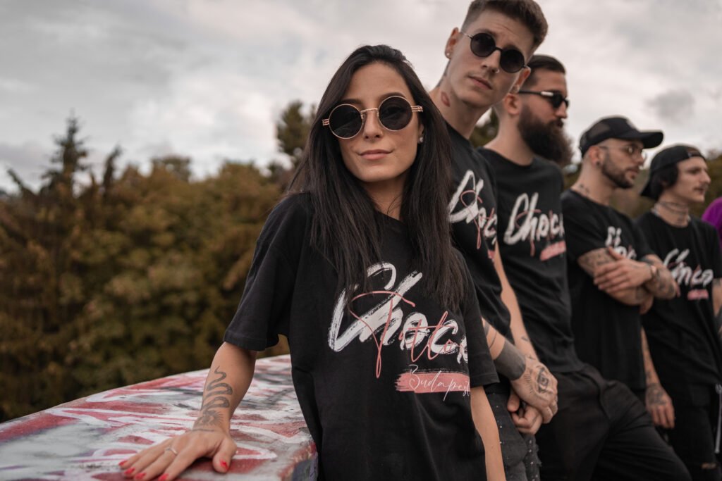 Maldazel Apparel Clothing Brand Photo Album 9 DSC07345 1