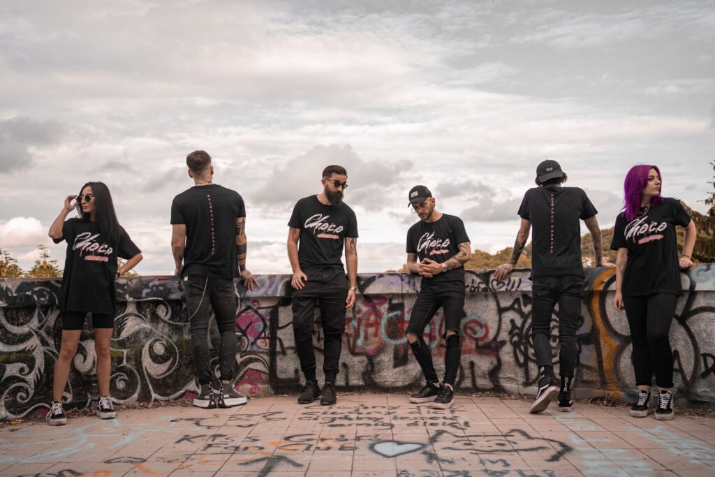 Maldazel Apparel Clothing Brand Photo Album 2 DSC07357 1