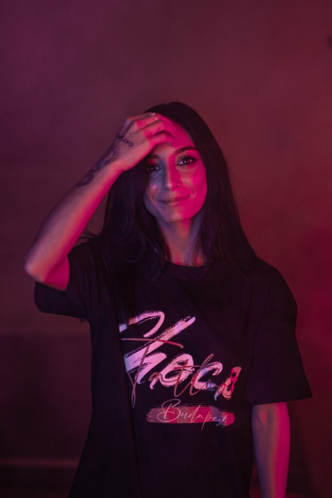 Maldazel Apparel Clothing Brand Photo Album 10 DSC07402 1