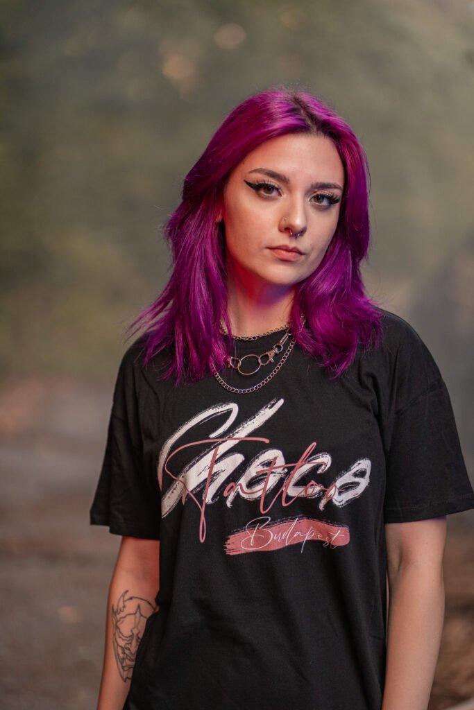Maldazel Apparel Clothing Brand Photo Album 4 DSC07423 1