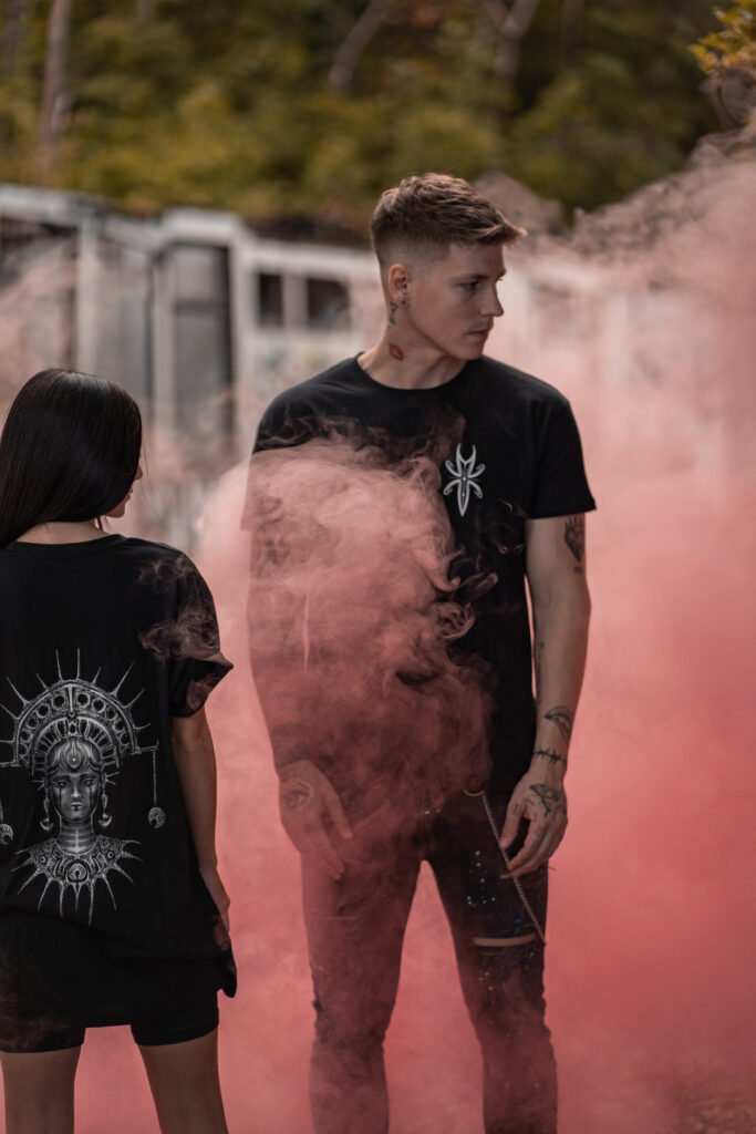 Maldazel Apparel Clothing Brand Photo Album 7 DSC07514 1