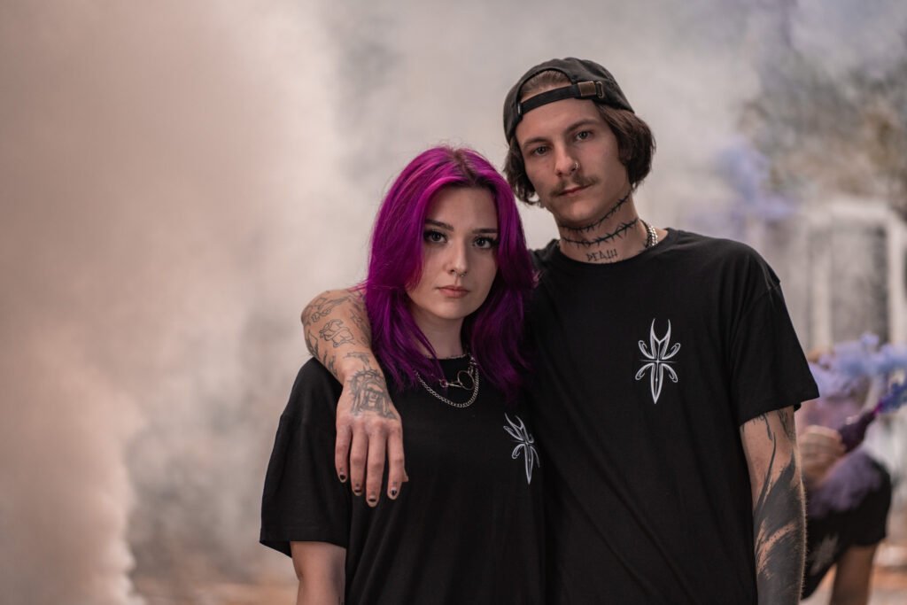 Maldazel Apparel Clothing Brand Photo Album 12 DSC07575 1