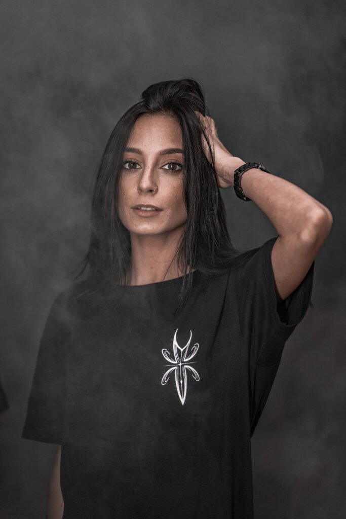 Maldazel Apparel Clothing Brand Photo Album 3 DSC08237 1