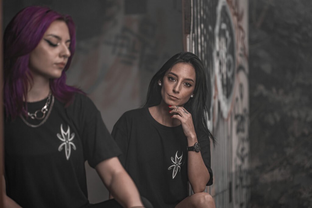 Maldazel Apparel Clothing Brand Photo Album 6 DSC08286 1