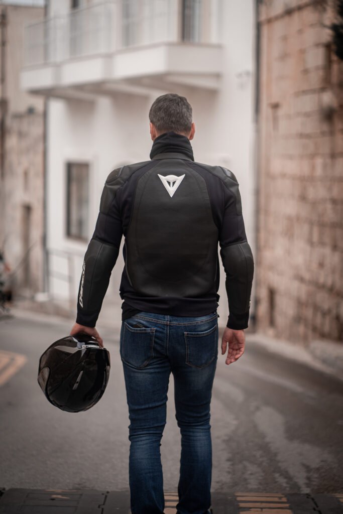 @whereisrider Photoshooting 3 RobertFeb25 10