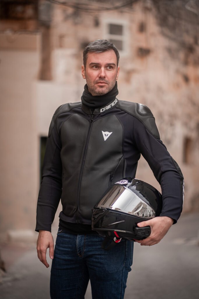 @whereisrider Photoshooting 4 RobertFeb25 6