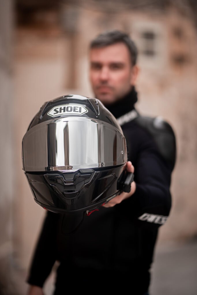 @whereisrider Photoshooting 2 RobertFeb25 9